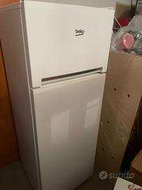 frigorifero beko