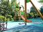 Immagine 26