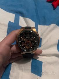 orologio bulova