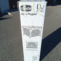 box bimbo