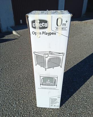 box bimbo