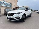 opel-grandland-1-5-diesel-ecotec-start-stop-a-