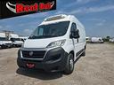 fiat-ducato-2-3-130cv-con-cella-frigo-thermoking