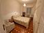Immagine 7