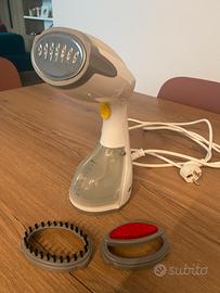 Ferro da stiro verticale