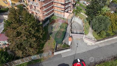 Terreno Edificabile - Valverde