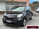 fiat-500l-1-3-multijet-85-cv-lounge