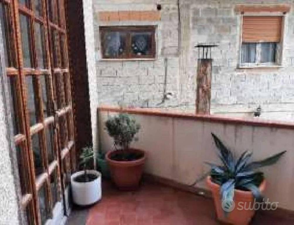 Appartamento – Monte San Giacomo, Salerno - Vista 3