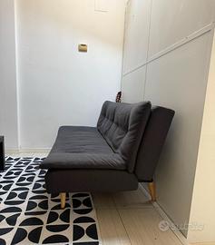 Divano Letto Maison du Monde