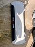 paraurti-posteriore-fiat-500-elettrica
