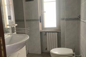 Appartamento per non residenti a Foggia