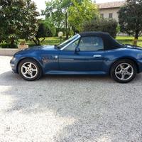 Bmw z3 - 1999