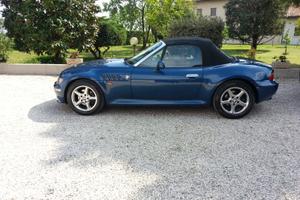 Bmw z3 - 1999