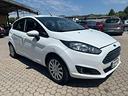 ford-fiesta-1-5-tdci-75cv-5-porte-titanium