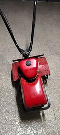 motocoltivatore 