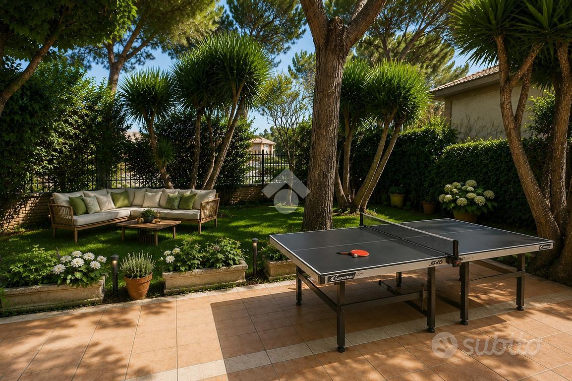 Casa – Pescara, Pescara Colli - Vista 5