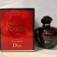 Dior Hypnotic Poison EDP 100ml