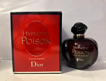 Dior Hypnotic Poison EDP 100ml
