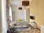 Immagine 28