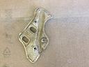 isolante-termico-alluminio-ducati-hypermotard