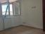 Immagine 17