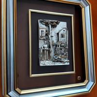 Quadro 