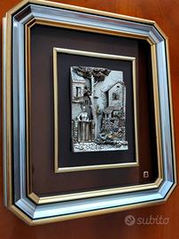 Quadro 