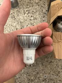 Lapadine Led 3/5W