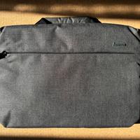 Hama borsa porta pc da 11