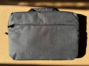 Hama borsa porta pc da 11