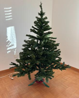 Albero di Natale