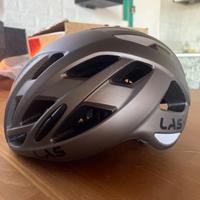 Casco bici las xeno