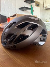 Casco bici las xeno