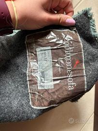 Tappeto poltrone sofa