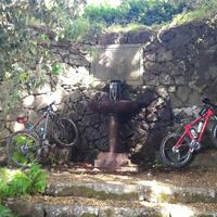 Terreno avente potenziale turistico