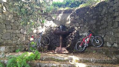 Terreno avente potenziale turistico