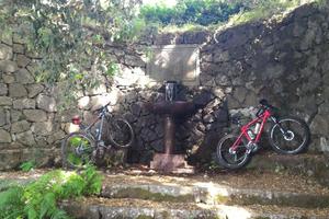 Terreno avente potenziale turistico