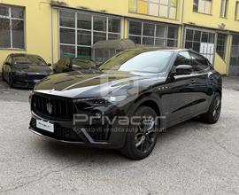 MASERATI Levante V6 430 CV S AWD Gransport