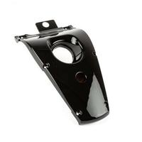 Copriserbatoio Yamaha Aerox e MBK Nitro