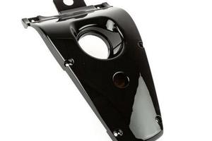 Copriserbatoio Yamaha Aerox e MBK Nitro