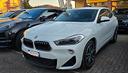 bmw-x2-xdrive20d-msport-x