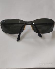 Ray-ban  occhiali da sole uomo