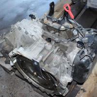 Kia carens 2009 - d4ea