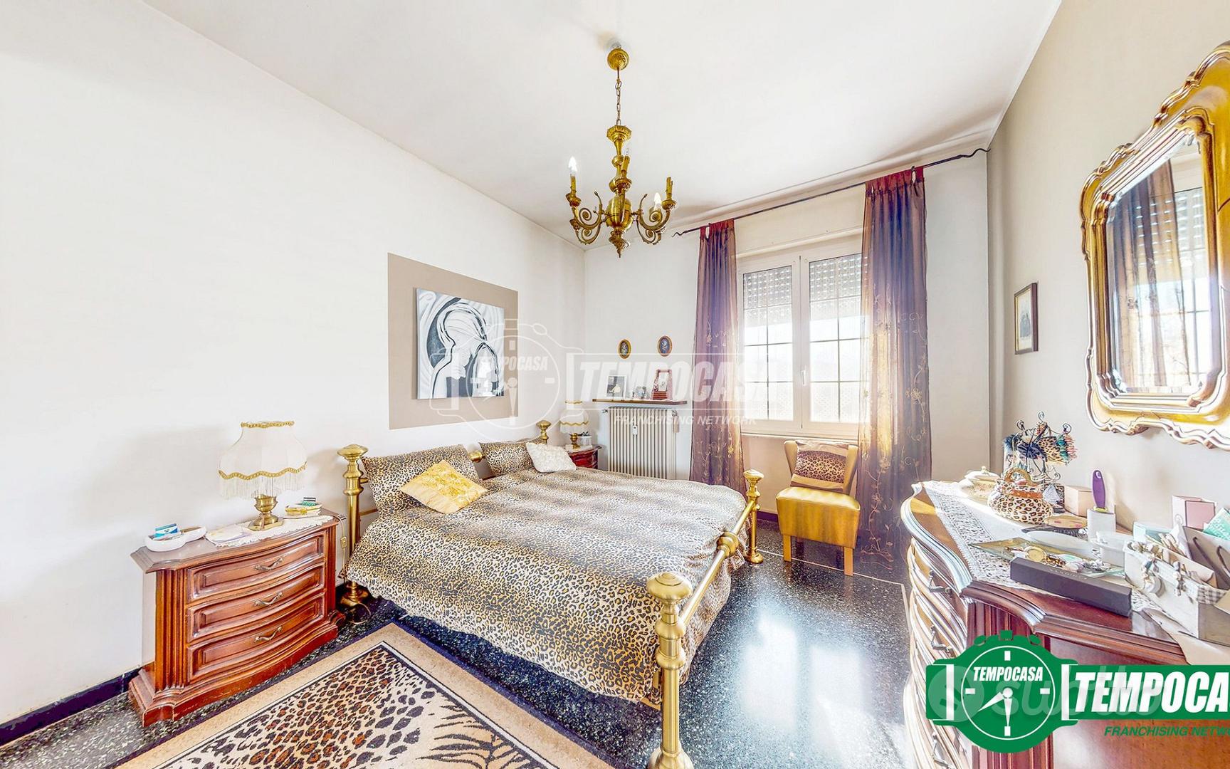 Appartamento – Ovada, Alessandria - Vista 3