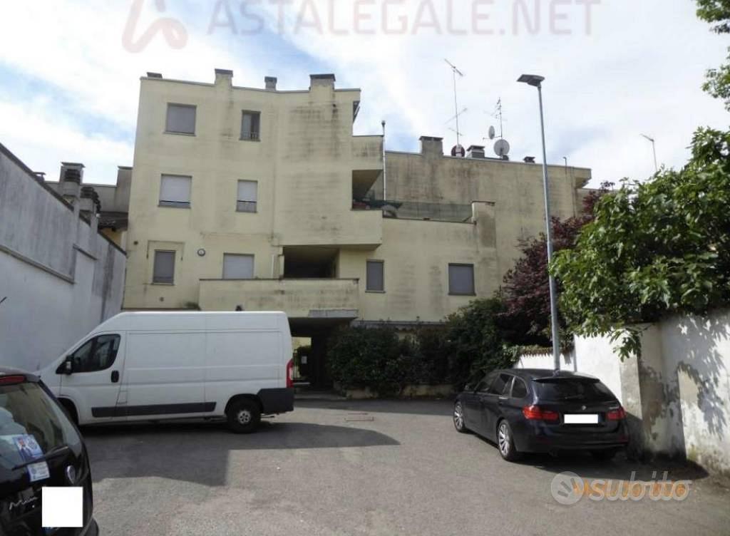Appartamento – Vigevano, Pavia - Vista 2