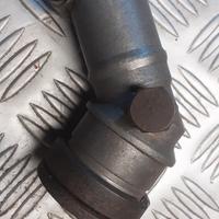 Coppia conica per decespugliatore EFCO OLEOMAC 