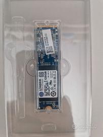 ssd 128 Gb Kingston