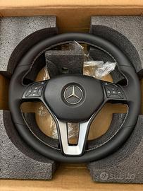 Volante Mercedes GLA X156 A2044600303 Con Airbag
