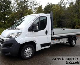 FIAT Ducato 33 2.3 MJT 130CV PLM Cabinato