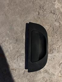 MANIGLIA POSTERIORE DESTRA, FARI  ALFA ROMEO 147
